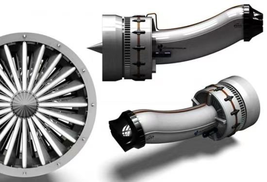 zipwp-image-1196 zipwp-image-1196.jpg