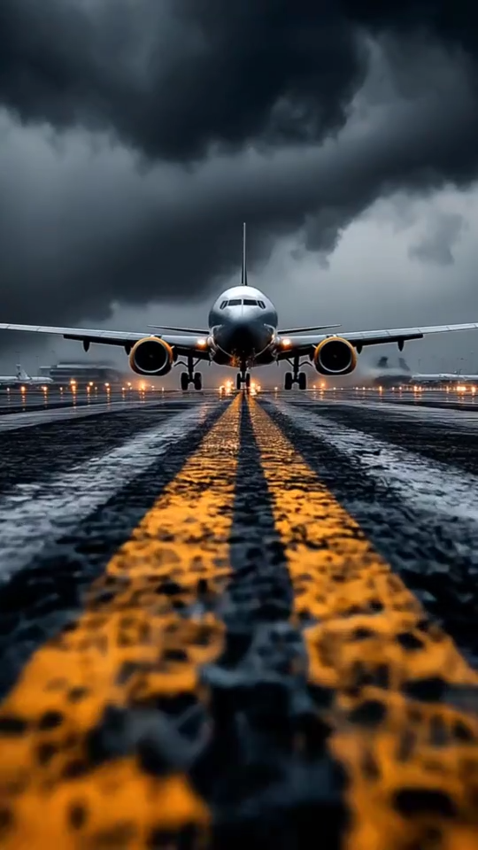 videoframe 409